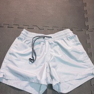 Cute Grey shorts 🤍